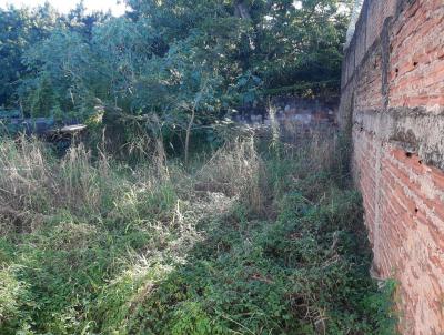 Terreno para Venda, em Presidente Prudente, bairro Vila Marcondes