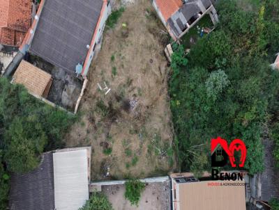 Lote para Venda, em Brumadinho, bairro Carmo