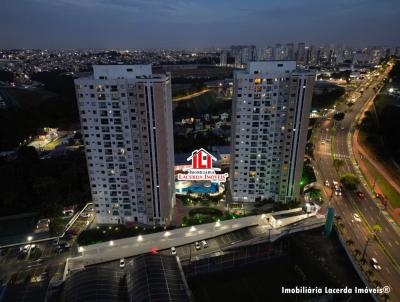 imagem-miniatura