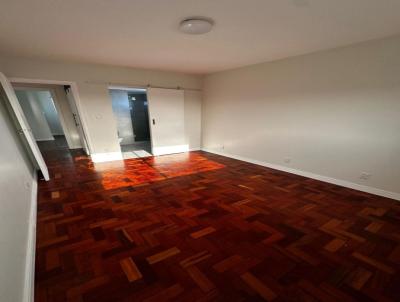 Apartamento para Venda, em Salvador, bairro Cosme de Farias, 3 dormit�rios, 1 banheiro, 1 su�te, 1 vaga