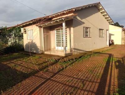 Casa para Venda, em , bairro 15 de novembro, 3 dormit�rios, 1 banheiro
