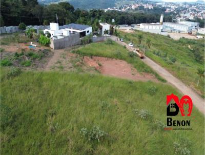 Lote para Venda, em Brumadinho, bairro Asa Ville