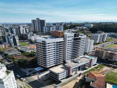 imagem-miniatura