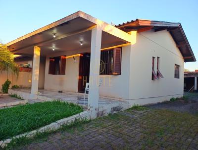 Casa para Venda, em Port�o, bairro Jardim Cecilia, 2 dormit�rios, 1 banheiro