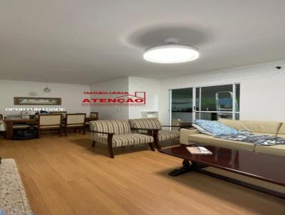 Casa para Loca��o, em , bairro Condom�nio Residencial Terra Nova, 3 dormit�rios, 2 banheiros, 1 su�te, 2 vagas