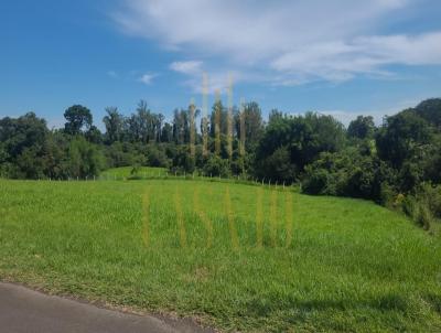 Terreno em Condom�nio para Venda, em Salto, bairro Terras de Santa Izabel