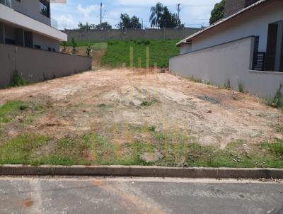 Terreno em Condom�nio para Venda, em Salto, bairro Condom�nio Portal dos Bandeirantes