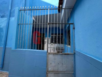 Im�vel Novo para Loca��o, em S�o Paulo, bairro Parque S�o Rafael, 1 dormit�rio