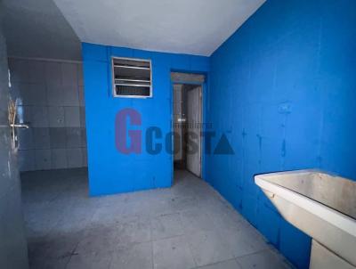 Im�vel Novo para Loca��o, em S�o Paulo, bairro Parque S�o Rafael, 1 dormit�rio