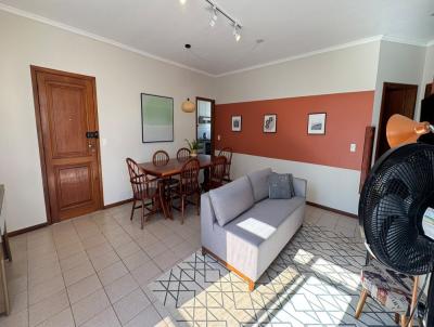 Apartamento para Venda, em Florian�polis, bairro Ingleses do Rio Vermelho, 3 dormit�rios, 2 su�tes, 1 vaga