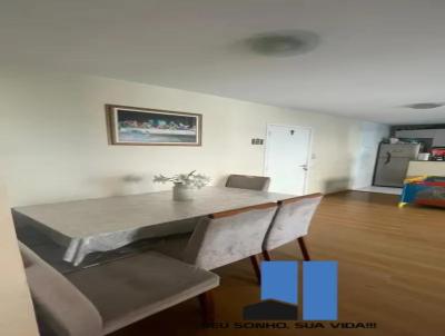 Apartamento para Venda, em S�o Paulo, bairro Butanta, 2 dormit�rios, 2 banheiros, 1 su�te, 2 vagas
