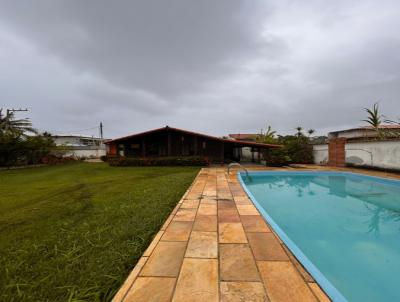 Casa para Venda, em Saquarema, bairro Nova Ita�na, 3 dormit�rios, 2 banheiros, 2 vagas