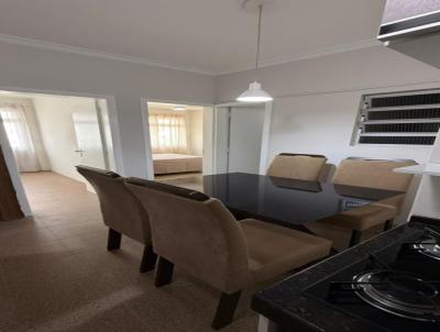 Apartamento 2 dormit�rios para Venda, em , bairro Centro, 2 dormit�rios, 1 banheiro