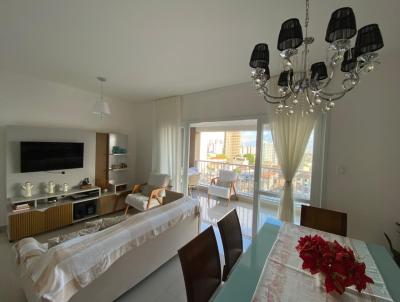 Apartamento para Venda, em Salvador, bairro Brotas, 3 dormit�rios, 2 banheiros, 1 su�te, 1 vaga