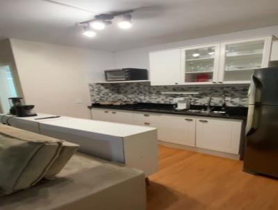 imagem-miniatura