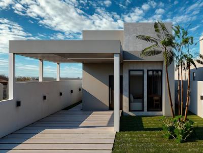 Casa para Venda, em Florian�polis, bairro S�o Jo�o do Rio Vermelho, 3 dormit�rios, 1 banheiro, 1 su�te, 2 vagas
