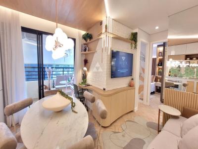Apartamento para Venda, em S�o Paulo, bairro Freguesia do �, 2 dormit�rios, 1 banheiro, 1 su�te, 1 vaga