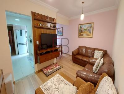 Apartamento para Venda, em Santo Andr�, bairro Vila Floresta, 3 dormit�rios, 2 banheiros, 1 su�te, 2 vagas
