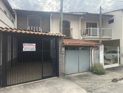Casa para Venda, em Volta Redonda, bairro VOLDAC, 2 dormit�rios, 2 banheiros, 1 vaga