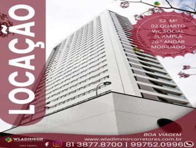 imagem-miniatura