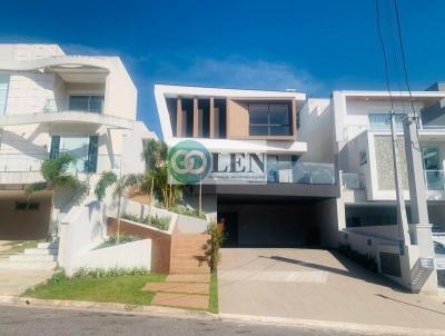 Casa em Condom�nio para Venda, em Aruj�, bairro Residencial Real Park, 4 dormit�rios, 6 banheiros, 4 su�tes, 6 vagas