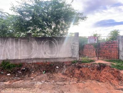 Terreno para Venda, em , bairro 