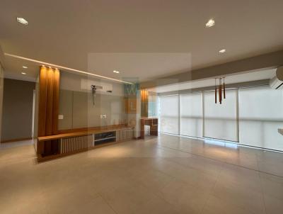 Apartamento para Venda, em Rio de Janeiro, bairro Jacarepagu�, 3 dormit�rios, 2 banheiros, 1 su�te, 2 vagas