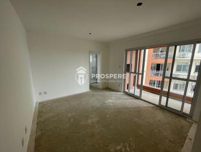 Apartamento para Venda, em Esteio, bairro Centro, 2 dormit�rios, 2 banheiros, 1 su�te, 1 vaga