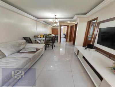 Apartamento para Venda, em S�o Caetano do Sul, bairro Olimpico, 2 dormit�rios, 1 banheiro, 1 vaga