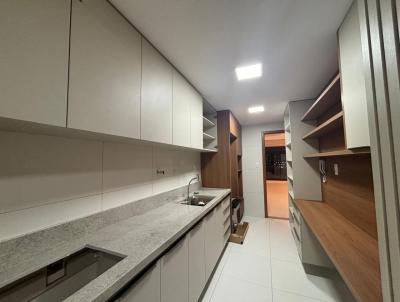 Apartamento para Loca��o, em Salvador, bairro Alphaville I, 3 dormit�rios, 3 banheiros, 3 su�tes, 2 vagas