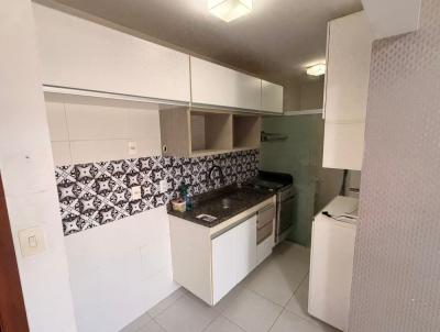 Apartamento para Loca��o, em Salvador, bairro , 1 dormit�rio, 1 banheiro, 1 vaga