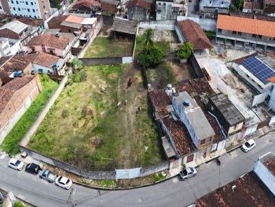 imagem-miniatura