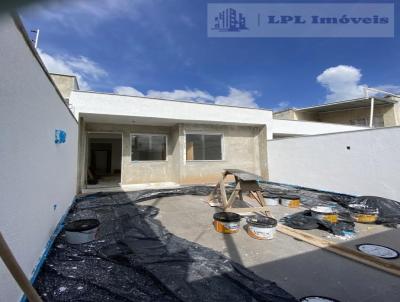 Casa para Venda, em Ibirit�, bairro Camargos, 2 dormit�rios, 1 banheiro, 1 vaga
