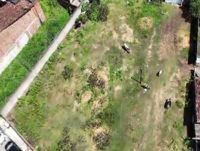 �rea para Venda, em , bairro Goiana, Centro