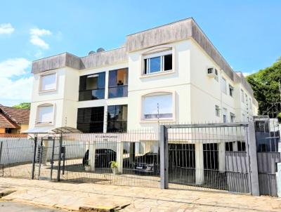 Apartamento para Venda, em Porto Alegre, bairro Nonoai, 1 dormit�rio, 1 banheiro