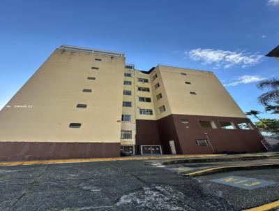 Apartamento para Venda, em , bairro , 2 dormit�rios, 1 banheiro, 1 vaga