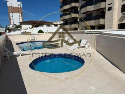 Apartamento para Venda, em Guaruj�, bairro Enseada, 2 dormit�rios, 2 banheiros, 1 su�te, 1 vaga