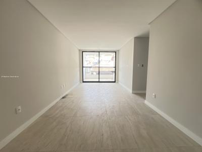 Apartamento para Venda, em Juiz de Fora, bairro Vale do Ip�, 2 dormit�rios, 2 banheiros, 1 su�te, 1 vaga