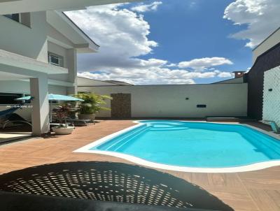 Casa para Venda, em , bairro Alto da boa Vista, 3 dormit�rios, 1 banheiro, 1 su�te, 4 vagas