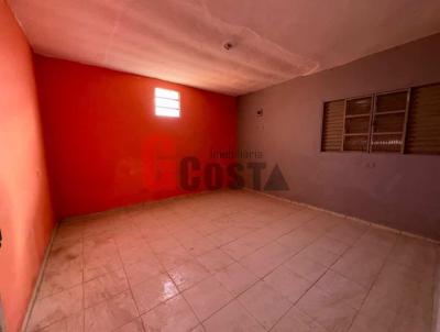 Im�vel Novo para Loca��o, em S�o Paulo, bairro Parque S�o Rafael, 1 dormit�rio