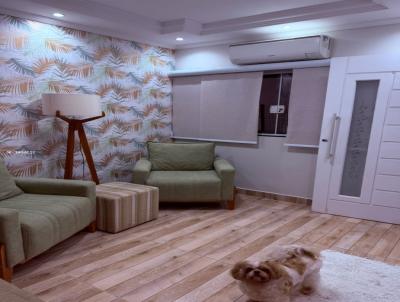 Casa para Venda, em , bairro Cajur� Distrito do Eden, 2 dormit�rios, 2 banheiros, 2 vagas
