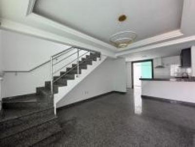 Casa Geminada para Venda, em , bairro , 2 dormit�rios, 2 banheiros, 1 su�te, 1 vaga
