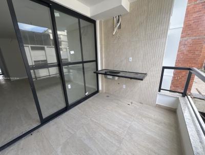 Apartamento para Venda, em Juiz de Fora, bairro Vale do Ip�, 2 dormit�rios, 2 banheiros, 1 su�te, 1 vaga