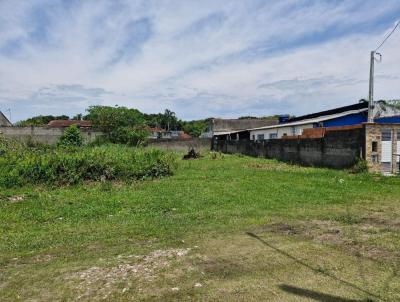 Terreno para Venda, em Itanha�m, bairro Jamaica