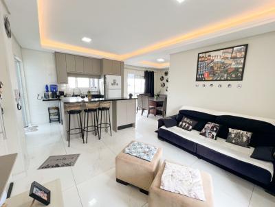 Cobertura para Venda, em Florian�polis, bairro Ingleses Centro, 3 dormit�rios, 2 banheiros, 1 su�te, 2 vagas