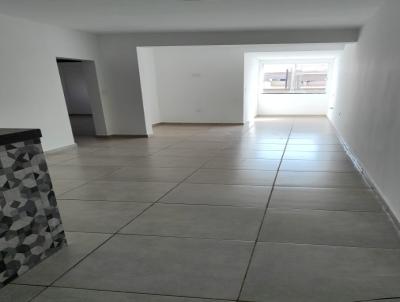 Apartamento para Loca��o, em Ituverava, bairro Centro, 2 dormit�rios, 1 banheiro, 1 su�te, 1 vaga