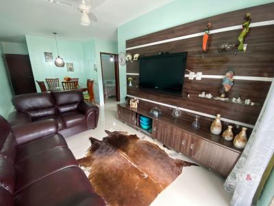 Apartamento para Venda, em Mangaratiba, bairro MARINA PORTO - ITACURU�A, 2 dormit�rios, 1 banheiro, 1 vaga