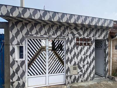 Casa para Venda, em Itanha�m, bairro Laranjeiras, 3 dormit�rios, 4 banheiros, 1 su�te, 2 vagas