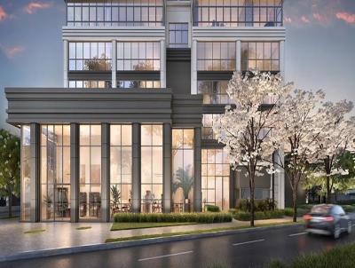 Apartamento para Venda, em S�o Paulo, bairro Butanta, 3 dormit�rios, 4 banheiros, 3 su�tes, 2 vagas