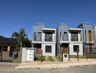 Casa para Venda, em Garopaba, bairro Ferraz, 3 dormit�rios, 3 banheiros, 2 su�tes, 1 vaga